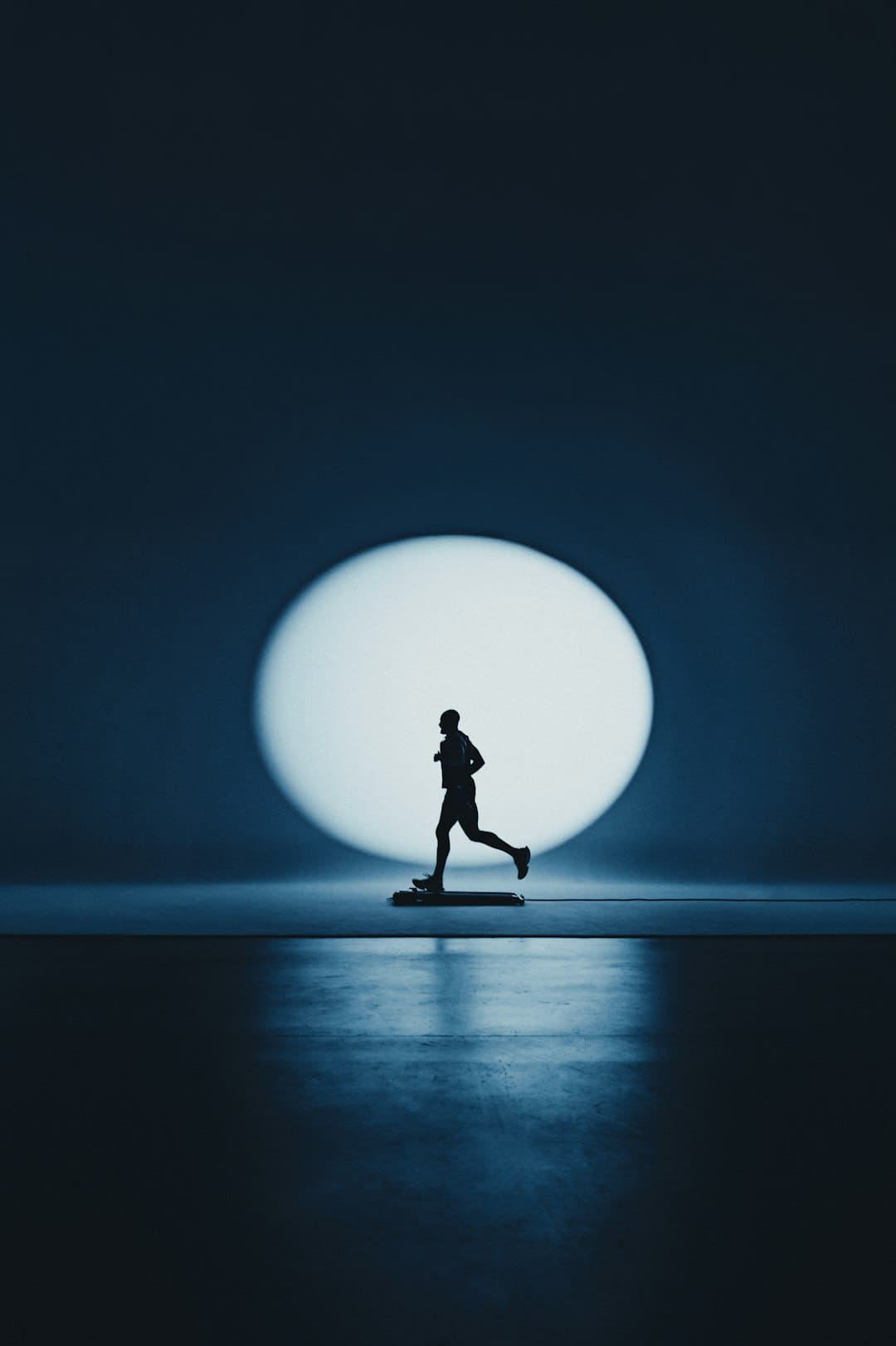 https://img0.utuku.imgcdc.com/650x0/news/20250808/72d98046-3bcc-4aff-ac14-6b120f8b417b.jpg